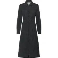 Part two Sannispw Dr - Black - 40
