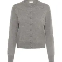 Part two Noelanipw Ca - Grey - L
