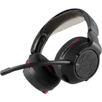 Skullcandy Crusher PLYR 720 langattomat pelikuulokkeet