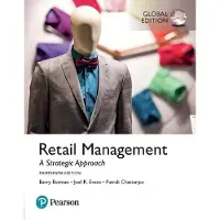 Retail Management, Global Edition 13th edition