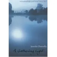 A Gathering Light