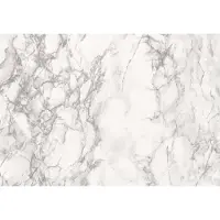 D-c-fix 200x45 cm kontaktimuovi