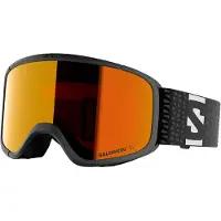 Salomon Aksium 2.0 S Laskettelulasit