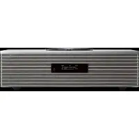Technics OTTAVA SC-C65 musiikkijärjestelmä