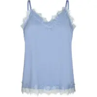 Freequent Fqbicco-St - Blue - XL
