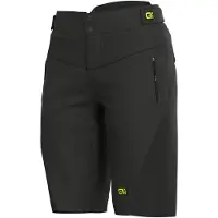 ALÉ Enduro 2.0 Kurze Hose