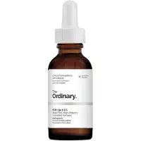 The Ordinary. Antioxiants EUK 134 0.1% 30 ml