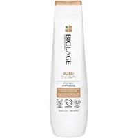 Matrix Bond Therapy vahvistava shampoo vaurioituneille hiuksille 1000 ml