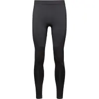 Mammut Trift Leggingsit