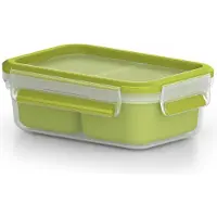 Tefal MasterSeal TO GO Snack 0.55 l.