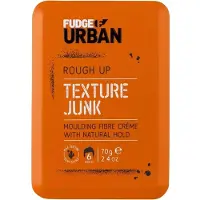 Fudge Urban Texture Junk 70 g