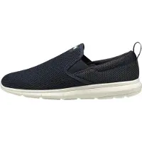 Helly Hansen W Ahiga Slip-On - Blue - 37