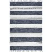 KMCarpets Sund matto