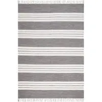 KMCarpets Sund matto