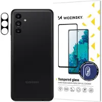 Wozinsky 9h Kameran Linssin Suojus Galaxy A13 5g