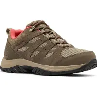 Columbia Redmond Iii Waterproof Vaelluskengät