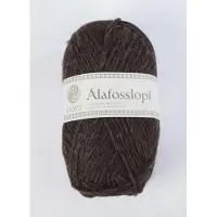 Istex Alafosslopi 100 g lanka