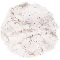 Joko Pure Coconut 6g kuorintapuuteri