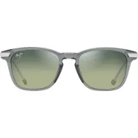 Maui jim Manaolana Polarisoidut Aurinkolasit