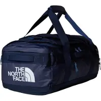 The North Face Base Camp Voyager Duffle-kassi 42l