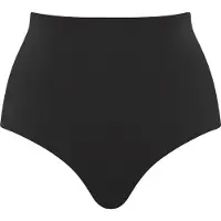 Fantasie Smoothease - Black - M