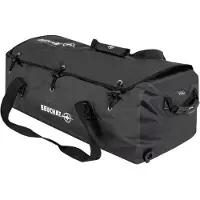 BEUCHAT Explorer Hd 90l Varustekassi