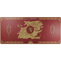 Lexip X TSUME GOT LANNISTER Mouse Pad (TSXLXMP0007)