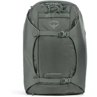 Osprey Sojourn Porter Travel Pack 65l