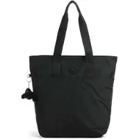 Kipling Hanifa 18.5l Laukku