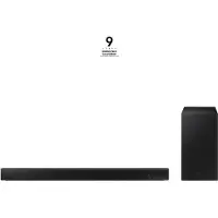 Samsung HW-B540/XE soundbar