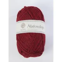 Istex Alafosslopi 100 g lanka