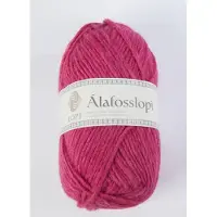 Istex Alafosslopi 100 g lanka