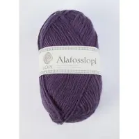 Istex Alafosslopi 100 g lanka