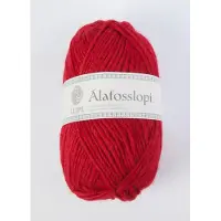 Istex Alafosslopi 100 g lanka