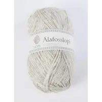 Istex Alafosslopi 100 g lanka