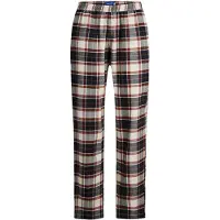 Jack & Jones Jacrimon Pants - Red - S