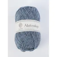 Istex Alafosslopi 100 g lanka