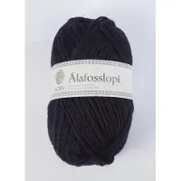 Istex Alafosslopi 100 g lanka