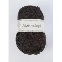 Istex Alafosslopi 100 g lanka