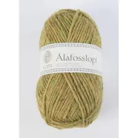 Istex Alafosslopi 100 g lanka