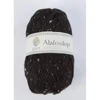 Istex Alafosslopi 100 g lanka