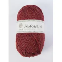 Istex Alafosslopi 100 g lanka