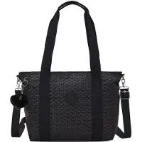 Kipling Asseni S Laukku