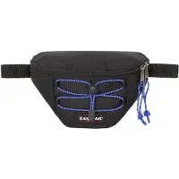 Eastpak Springer 2l Vyölaukku