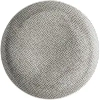 Rosenthal Mesh lautanen 27 cm Mountain