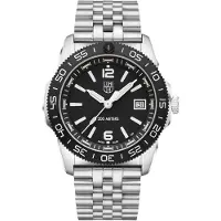 Luminox Pacific Diver 39mm 3122M