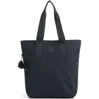 Kipling Hanifa 18.5l Laukku