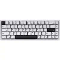 Luminkey Magger68 Ultra - E-Cold White