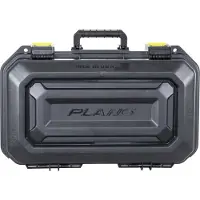 Plano All Weather 2 Four-Pistol Case