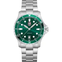 Luminox Sports Timer 0957